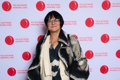 The Olof Palme Prize 2024 award ceremony