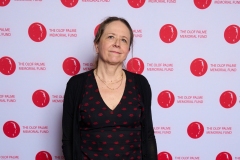 The Olof Palme Prize 2024 award ceremony